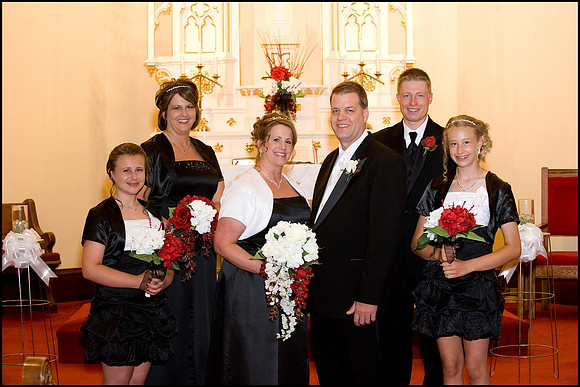 ABC_0047_web