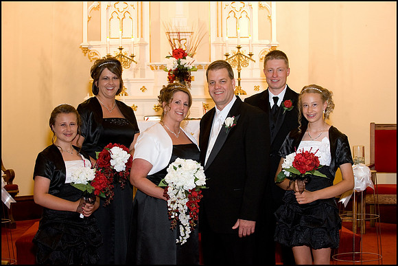 ABC_0049_web