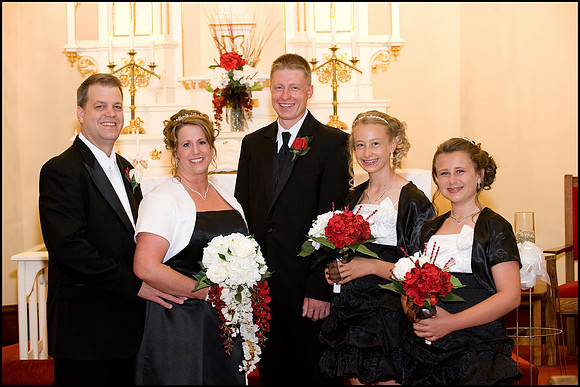 ABC_0053_web