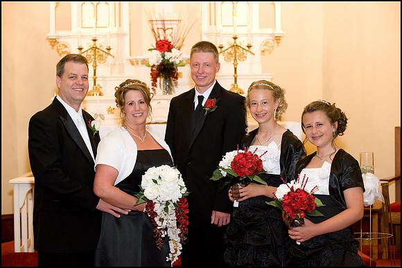 ABC_0054_web