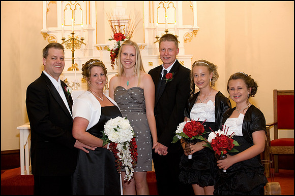 ABC_0056_web