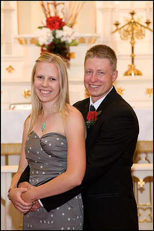 ABC_0058_web