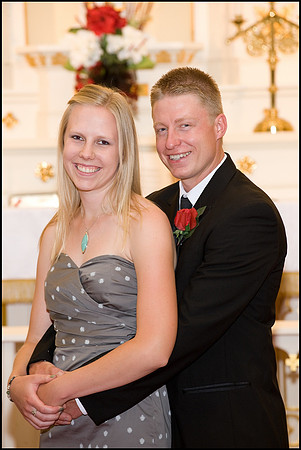 ABC_0059_web