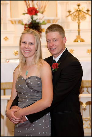 ABC_0060_web