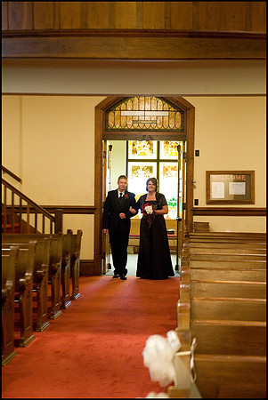 ABC_0087_web