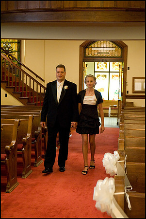 ABC_0091_web
