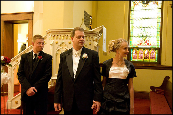 ABC_0096_web