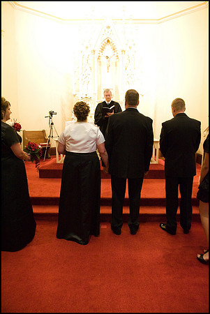 ABC_0105_web