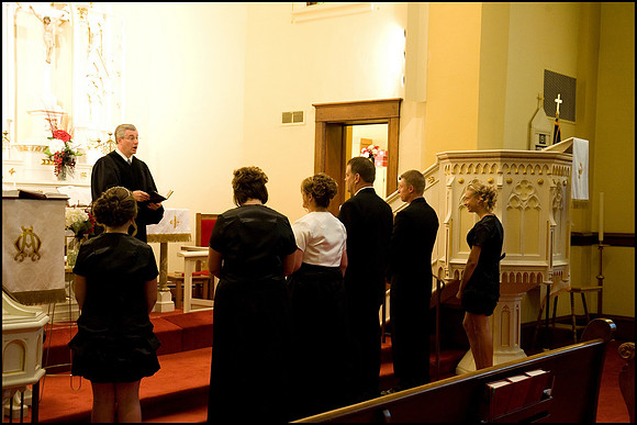 ABC_0106_web