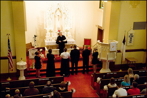 ABC_0107_web