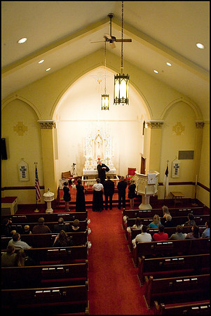 ABC_0108_web