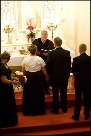 ABC_0112_web
