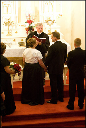 ABC_0115_web