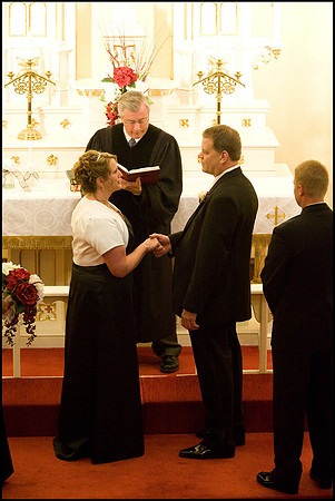ABC_0119_web