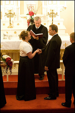 ABC_0120_web