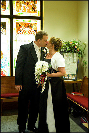 ABC_0144_web