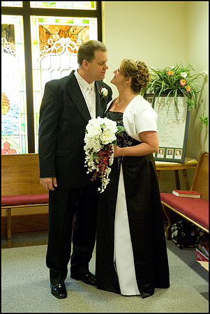 ABC_0145_web
