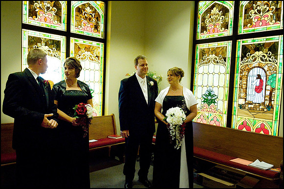 ABC_0147_web