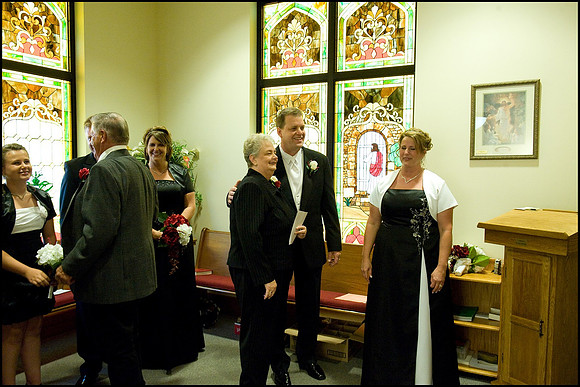ABC_0158_web