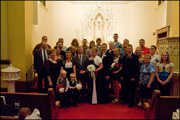 ABC_0184_web