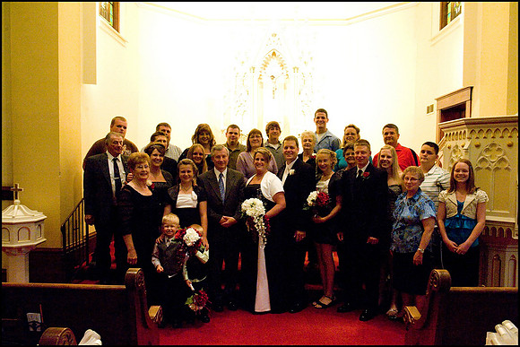 ABC_0185_web