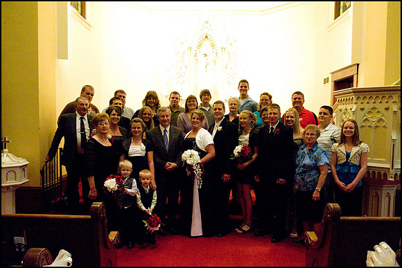 ABC_0186_web