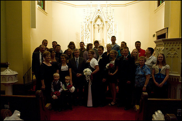 ABC_0187_web