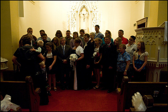 ABC_0188_web