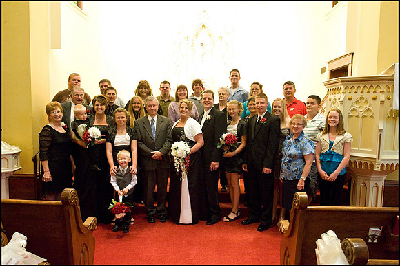ABC_0190_web