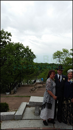 20150523_144221_web