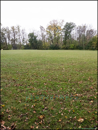 Runestone_018_web