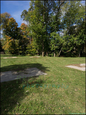 Chippewa_05_web