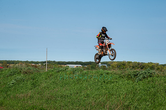 FRG_2038