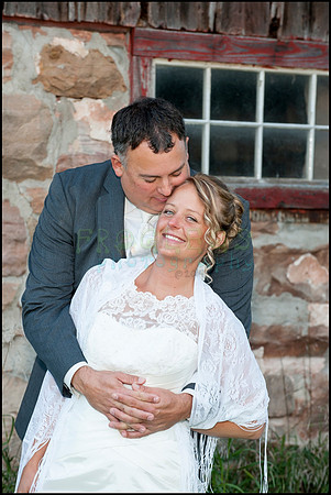 wormet_0827FRG_4080_web