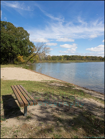Chippewa_53_web