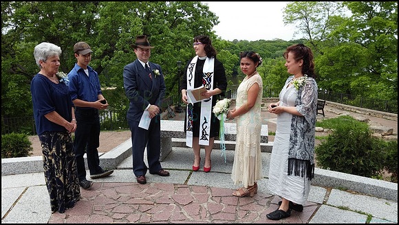 20150523_142303_web