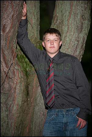FRG_0951_web