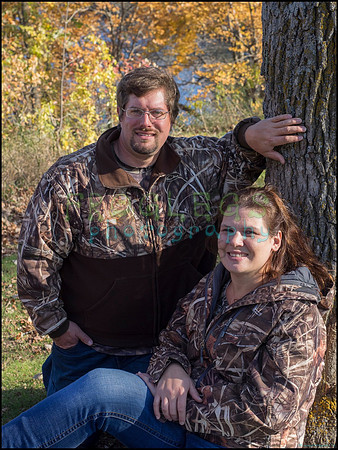 pa090106_web