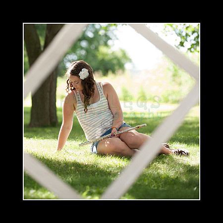 erin_z_bk_04_copy_web