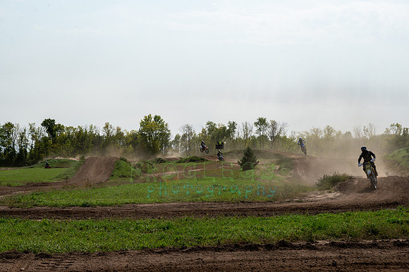 FRG_9681