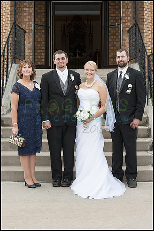 316_sag_5940_web