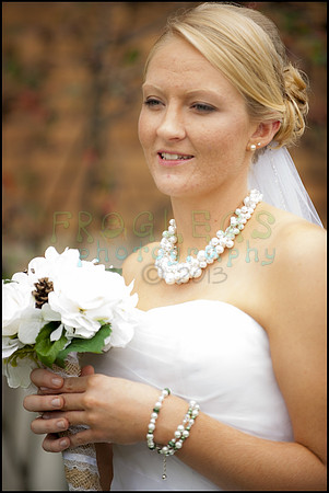 108_sag_5691_web