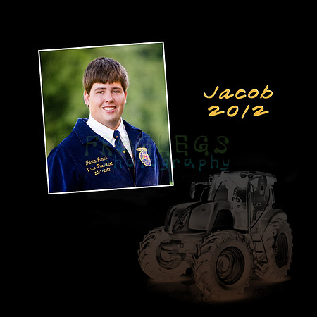 jacob_j_01_web