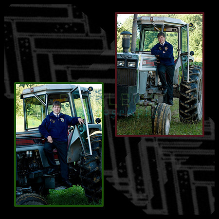 jacob_j_04_web