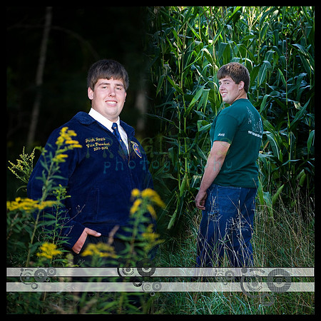 jacob_j_05_web