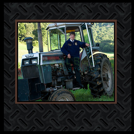 jacob_j_07_web