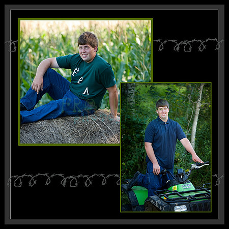 jacob_j_09_web