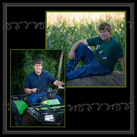 jacob_j_10_web