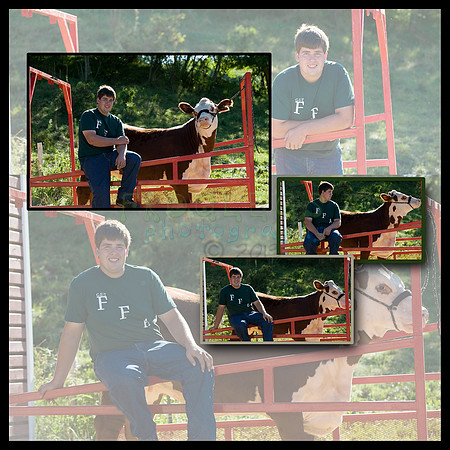 jacob_j_11_web