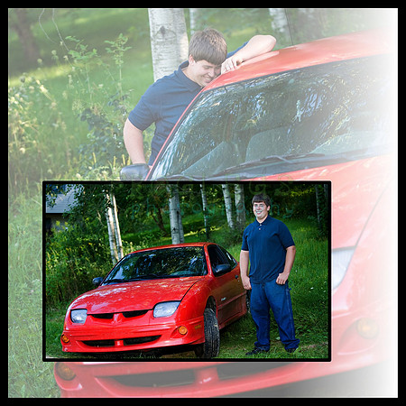 jacob_j_12_web